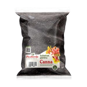 Substrat pentru Canna, 6 litri