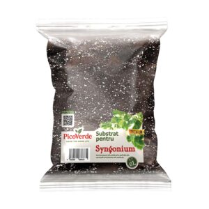 Substrat pentru Syngonium, 6 litri