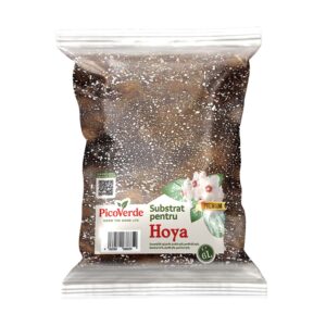 Substrat pentru Hoya, 6 litri